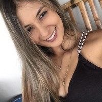 Thays Prado