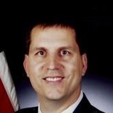 Hans Kimm, Pmp