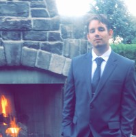 Matthew Tiritilli