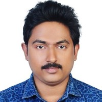 Libeesh Chandran