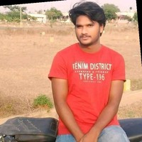 Praveen Kumar