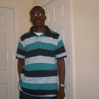 Tunde Babalola