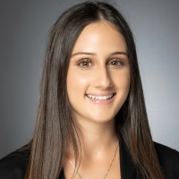 Nina Budano