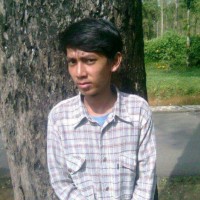 Muhammad Ihsan