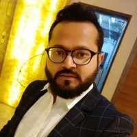 Aditya Narayan