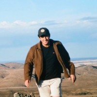 Richard Vereker