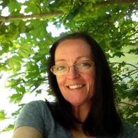 Jeanie Brennan