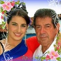 Mario Tobar Jaramillo
