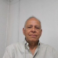 Robert Valenzuela