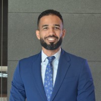 Mohamed Omar