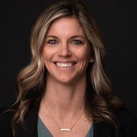 Melissa Bouthot