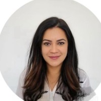 Rosalba Castillo
