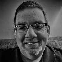 Todd Bozes, Ms