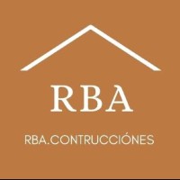 Rodolfo Balderas Alvarez