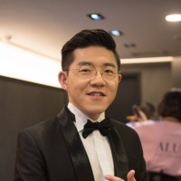 Byounghee KIM