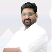 Sangram Sawant
