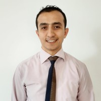 Muhammed Kir