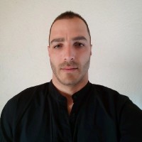 Stefan Vasiljevic