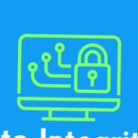 CSV and Data Integrity Services