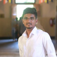 Thushan Themiya Chathuranga