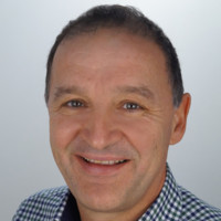Armin Jandl