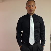 Alon Jones