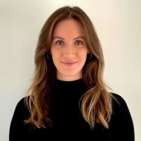 Patricia Marienfeld