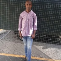 Xabiso Njili