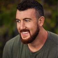 Blake Hannah
