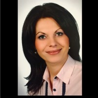 Anastasia Hochbaum