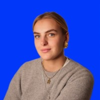Lena Steger