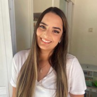 Shay Leyzerovich