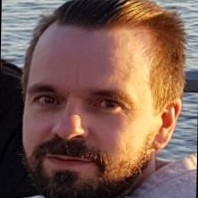 Jani Myller