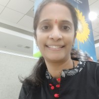 Panna Joshi