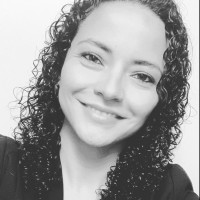 Marsha Elizabeth Perea Parra
