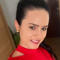Diana Lorena Garcia Giraldo