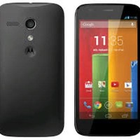 Motorola Mobile