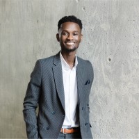 Nana Yeboah