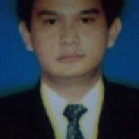 Ganang Umar Hani