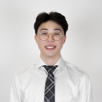 Jeff Ma