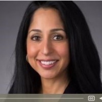 Meg Prado, Md, Mba