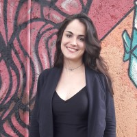 Marina Cossi Guerreiro