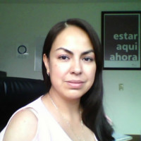 Nancy Karina Arellano