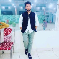 Vineet Sharma