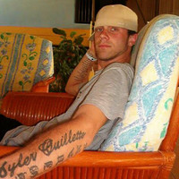 Tyler Ouillette