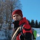 Constantin Porcariu