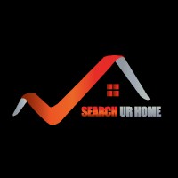 Search Ur Home