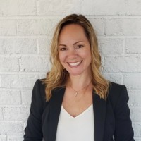 Nikki Condon