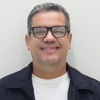 Ary Ferreira