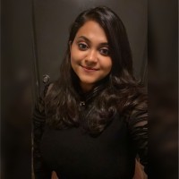 Sneha Ramkumar
